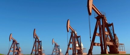 Petrol Fiyatları 80 Dolar Sınırında Tutunuyor