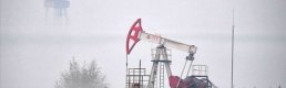 Petrol fiyatları 80 doların altına indi