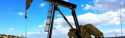 Petrol fiyatları ABD açıklamalarıyla yükseldi
