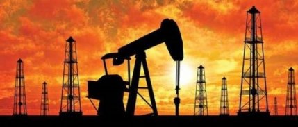 Petrol fiyatları ABD’den İran’a yeni yaptırımlar uygulanacağı haberiyle yükseldi