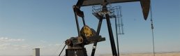 Petrol fiyatları ABD ve Çin arasındaki olumlu hava etkisiyle yükseldi