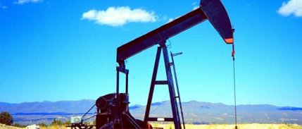 Petrol Fiyatları Altı Haftanın En Düşük Düzeyinden Tırmanışa Geçti