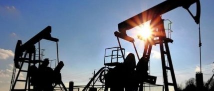 Petrol fiyatları artan ABD stokları etkisiyle düştü