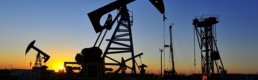 Petrol fiyatları artan üretim etkisiyle düştü