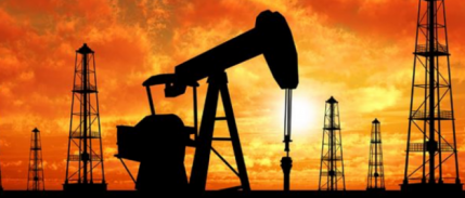 Petrol Fiyatları Arz Artışı Beklentisiyle Düştü