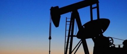 Petrol Fiyatları Arz Endişeleriyle Yedi Haftanın En Yüksek Düzeyine Çıktı