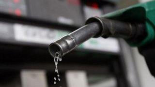 Petrol Fiyatları Arz Kesintileriyle Yükselişte