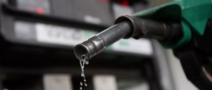 Petrol Fiyatları Arz Kesintileriyle Yükselişte