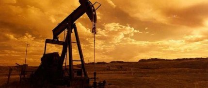 Petrol fiyatları beş ayın zirvesine yakın seyrediyor