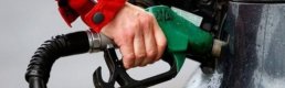 Petrol fiyatları Çin’de harcamaların yükselmesiyle arttı