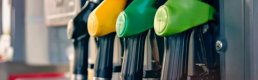 Petrol fiyatları Çin’den gelen GSYH verisiyle düştü