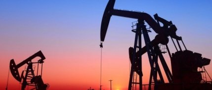 Petrol fiyatları Çin ve Japonya etkisiyle yükseldi