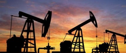 Petrol Fiyatları Dört Yılın Zirvesine Yakın