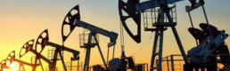 Petrol Fiyatları Dört Yılın Zirvesine Yakın