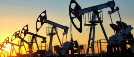 Petrol Fiyatları Dört Yılın Zirvesine Yakın