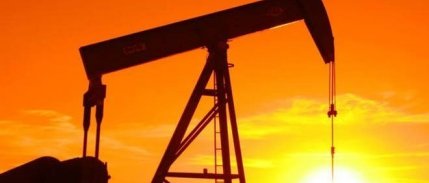 Petrol fiyatları düşen üretim ve azalan sondaj kuleleri etkisiyle yükseldi