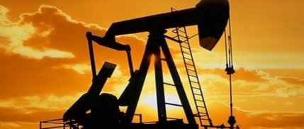 Petrol fiyatları düştü, altın yatay