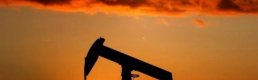 Altın yükseldi, petrol düştü