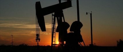 Petrol fiyatları ekonomik gerileme endişeleri etkisiyle düştü