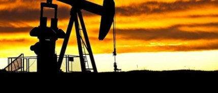 Petrol fiyatları Fed Başkanı konuşması öncesinde yükseldi