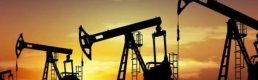 Petrol fiyatları Fed’in faiz kararı öncesinde yükseldi