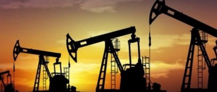 Petrol fiyatları Fed’in faiz kararı öncesinde yükseldi