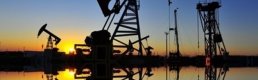 Petrol fiyatları G20 ve OPEC toplantısı öncesinde düştü