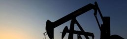 Petrol fiyatları hafif toparlandı