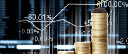 Petrol fiyatları iki ayın zirvesinden çekildi