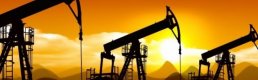 Petrol fiyatları Irak'ta çatışmalar ve İran-ABD gerginliğiyle yükseldi