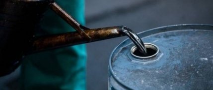 Petrol fiyatları İran yaptırımları etkisiyle yükseldi