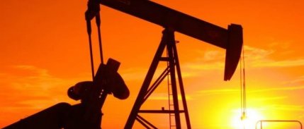 Petrol Fiyatları İran Yaptırımlarının Etkisiyle Yükseldi