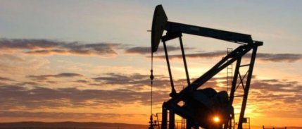 Petrol Fiyatları İran Yaptırımlarının Yeniden Başlamasıyla Yükseldi