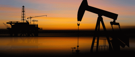 Petrol Fiyatları Kar Satışlarıyla Geriledi