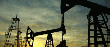 Petrol fiyatları karşık seyrediyor