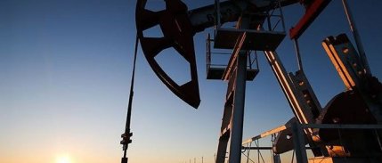 Petrol fiyatları kısıntı ve talepte artış beklentileriyle yükseldi
