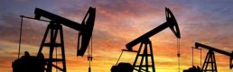 Petrol fiyatları kısıtlamalar ve yaptırımlarla yükseldi