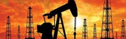 Petrol fiyatları küresel büyüme endişeleriyle düştü