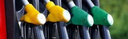 Petrol fiyatları küresel ekonomiye yönelik endişelerle düştü