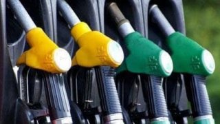 Petrol fiyatları küresel ekonomiye yönelik endişelerle düştü