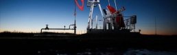 Petrol fiyatları küresel gelişmelerle karışık