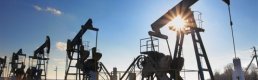 Petrol fiyatları küresel tedarik endişeleriyle yükseldi