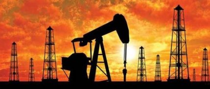 Petrol Fiyatları Küresel Tedarik Endişesiyle 80 Dolar Sınırında