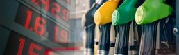 Petrol fiyatları OPEC’in kısıntı çağrısıyla 60 doları aştı