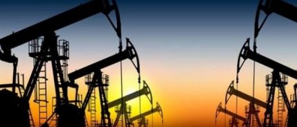 Petrol fiyatları OPEC kararının ertelenmesiyle düşüşte