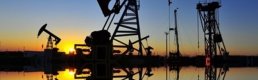 Petrol fiyatları yılın zirvesinde