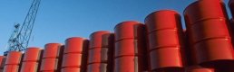 Petrol fiyatları OPEC kısıntıları ve Brexit belirsizlikleriyle yükseldi