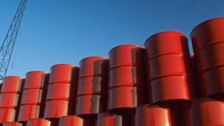 Petrol fiyatları OPEC kısıntıları ve Brexit belirsizlikleriyle yükseldi