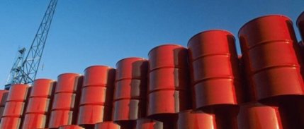 Petrol fiyatları OPEC kısıntıları ve Brexit belirsizlikleriyle yükseldi