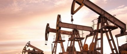 Petrol Fiyatları Opec Öncesi Düşüyor